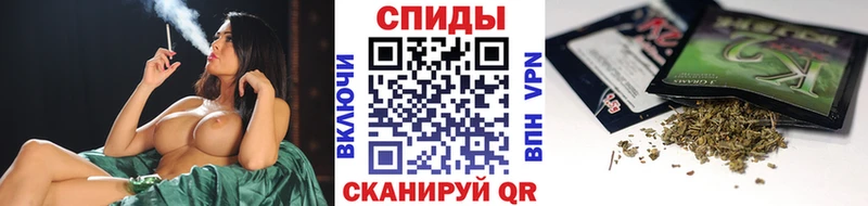 купить   Володарск  Бутират BDO 