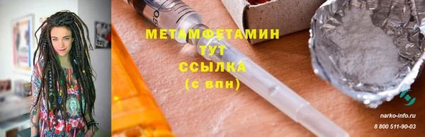 шишки Беломорск