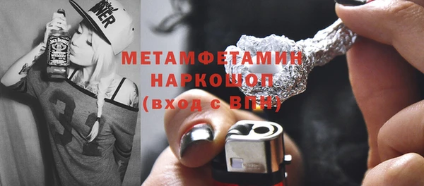 шишки Беломорск