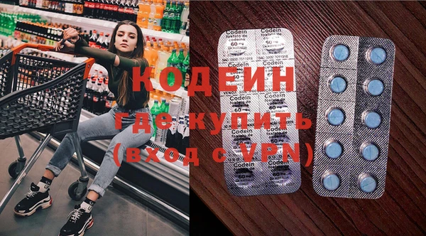 шишки Беломорск