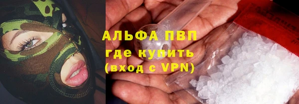 гашик Белоозёрский