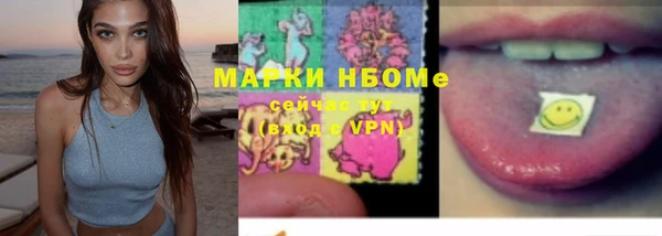 гашик Белоозёрский