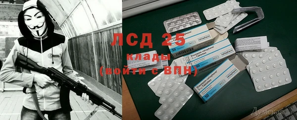 гашик Белоозёрский