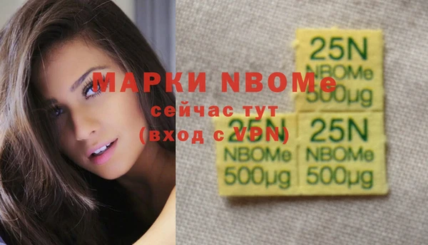 гашик Белоозёрский
