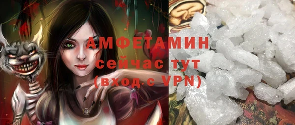 гашик Белоозёрский